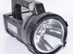 Lanterna LED 5W cu Variator